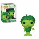 Ad Icons: Green Giant - Sprout Pop Vinyl Figure <font class=''item-notice''>[<b>New!</b>: 9/5/2024]</font>