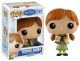 Disney: Anna Young Pop! Vinyl Figure (Frozen) <font class=''item-notice''>[<b>New!</b>: 11/27/2024]</font>