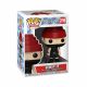 Pop Rocks: Devo - Whip It w/ Whip Pop Figure