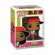 POP Rocks: TLC - Chilli Pop Figure (Ain't 2 Proud 2 Beg) <font class=''item-notice''>[<b>New!</b>: 11/15/2024]</font>