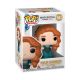 Bridgerton: Penelope Pop Figure <font class=''item-notice''>[<b>Street Date</b>: 12/30/2024]</font>