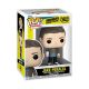 Brooklyn Nine-Nine: Jake Peralta Pop Figure <font class=''item-notice''>[<b>New!</b>: 10/9/2024]</font>