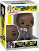 Brooklyn Nine-Nine: Terry Jeffords w/ Yogurt Pop Figure <font class=''item-notice''>[<b>New!</b>: 10/9/2024]</font>