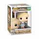 Parks and Rec: Leslie (Wedding) Pop Figure <font class=''item-notice''>[<b>New!</b>: 8/15/2024]</font>