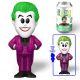 Batman: Joker '77 Vinyl Soda Figure <font class=''item-notice''>[<b>New!</b>: 8/22/2024]</font>