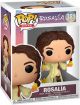 Pop Rocks: Rosalia (La Noche de Anoche) Pop Figure <font class=''item-notice''>[<b>New!</b>: 1/15/2025]</font>