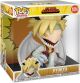 My Hero Academia: Ryukyu (Dragon) Deluxe Pop Figure <font class=''item-notice''>[<b>Street Date</b>: 1/30/2025]</font>