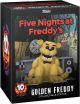 Five Nights at Freddy's: Golden Freddy Vinyl Statue