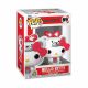 Sanrio: Hello Kitty Polar Bear (MT) Pop Figure <font class=''item-notice''>[<b>New!</b>: 1/15/2025]</font>