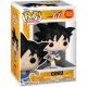 Dragon Ball GT: Goku (Kid) Pop Figure <font class=''item-notice''>[<b>New!</b>: 2/14/2025]</font>