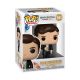 Bridgerton: Colin Bridgerton Pop Figure <font class=''item-notice''>[<b>Street Date</b>: 1/30/2025]</font>