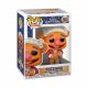 Muppets Christmas Carol: Fozziwig (Fozzie Bear) Pop Figure