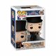 Muppets Christmas Carol: Scrooge Pop Figure