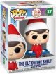 Christmas Classics: Elf on a Shelf Pop Figure <font class=''item-notice''>[<b>New!</b>: 3/4/2025]</font>