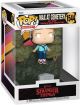 Stranger Things: Max at Cemetery Deluxe Pop Figure <font class=''item-notice''>[<b>New!</b>: 10/3/2024]</font>