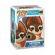 Spellbound: Gryphon Pop Figure <font class=''item-notice''>[<b>New!</b>: 11/5/2024]</font>