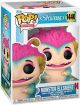 Spellbound: Monster Ellsmere Pop Figure <font class=''item-notice''>[<b>New!</b>: 11/5/2024]</font>