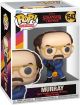 Stranger Things: Murray with Flamethrower Pop Figure <font class=''item-notice''>[<b>New!</b>: 7/24/2024]</font>