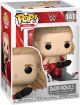 WWE: Shawn Michaels Pop Figure <font class=''item-notice''>[<b>Street Date</b>: 4/30/2025]</font>