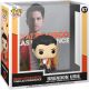 Pop Album: Panic at the Disco - Viva Las Vengeance Brendon Urie Pop Figure <font class=''item-notice''>[<b>Street Date</b>: 10/30/2024]</font>