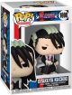 Bleach: Byakuya Kuchiki Pop Figure <font class=''item-notice''>[<b>New!</b>: 3/13/2025]</font>