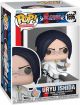 Bleach: Ishida Uryu Pop Figure