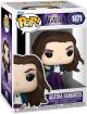 Agatha All Along: Agatha Harkness Pop Figure <font class=''item-notice''>[<b>Street Date</b>: 1/30/2025]</font>