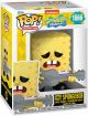 SpongeBob SquarePants: Ripped Pants Spongebob Pop Figure