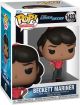 Star Trek: Lower Decks - Beckett Mariner Pop Figure <font class=''item-notice''>[<b>New!</b>: 2/18/2025]</font>