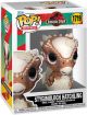 Jurassic Park Hatchling: Stygimoloch Pop Figure  <font class=''item-notice''>[<b>Street Date</b>: 1/30/2025]</font>