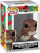 Jurassic Park Hatchling: Velociraptor Pop Figure  <font class=''item-notice''>[<b>Street Date</b>: 1/30/2025]</font>