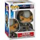 Captain America: Brave New World - Falcon Pop Figure <font class=''item-notice''>[<b>New!</b>: 12/20/2024]</font>