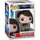 Captain America: Brave New World - Ruth Bat-Seraph Pop Figure <font class=''item-notice''>[<b>New!</b>: 12/20/2024]</font>