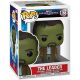 Captain America: Brave New World - The Leader Pop Figure <font class=''item-notice''>[<b>New!</b>: 2/27/2025]</font>