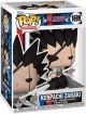 Bleach: Kenpachi Pop Figure <font class=''item-notice''>[<b>New!</b>: 11/15/2024]</font>