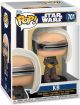 Star Wars: Skeleton Crew - KB Pop Figure <font class=''item-notice''>[<b>New!</b>: 11/5/2024]</font>