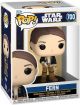 Star Wars: Skeleton Crew - Fern Pop Figure <font class=''item-notice''>[<b>New!</b>: 11/5/2024]</font>