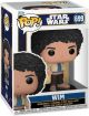 Star Wars: Skeleton Crew - Wim Pop Figure <font class=''item-notice''>[<b>New!</b>: 11/5/2024]</font>