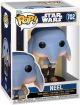 Star Wars: Skeleton Crew - Neel Pop Figure <font class=''item-notice''>[<b>New!</b>: 11/5/2024]</font>