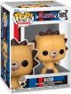 Bleach: Kon Pop Figure