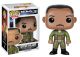 Independence Day: Steve Hiller Pop Figure <font class=''item-notice''>[<b>New!</b>: 3/17/2025]</font>