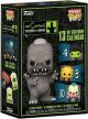 Advent Calendar: Simpsons Treehouse of Horror 13 Day Countdown Assorted Pop Figures (Display of 13) <font class=''item-notice''>[<b>New!</b>: 11/20/2024]</font>