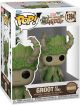 We Are Groot: Groot as Loki Pop Figure <font class=''item-notice''>[<b>New!</b>: 7/24/2024]</font>
