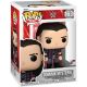 WWE: Summerslam - Dominik Mysterio Pop Figure