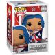 WWE: Summerslam - Zelina Vega Pop Figure <font class=''item-notice''>[<b>New!</b>: 1/22/2025]</font>