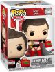 WWE: The Miz with Briefcase Pop Figure <font class=''item-notice''>[<b>New!</b>: 1/20/2025]</font>