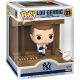 MLB Stars: Yankees - Lou Gehrig in Dugout Deluxe Pop Figure <font class=''item-notice''>[<b>New!</b>: 7/11/2024]</font>