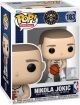 NBA Stars: Denver Nuggets - Nikola Jokic Pop Figure