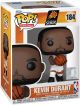 NBA Stars: Phoenix Suns - Kevin Durant Pop Figure