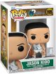 NBA Legends: Dallas Mavericks - Jason Kidd (Rookie Season) Pop Figure